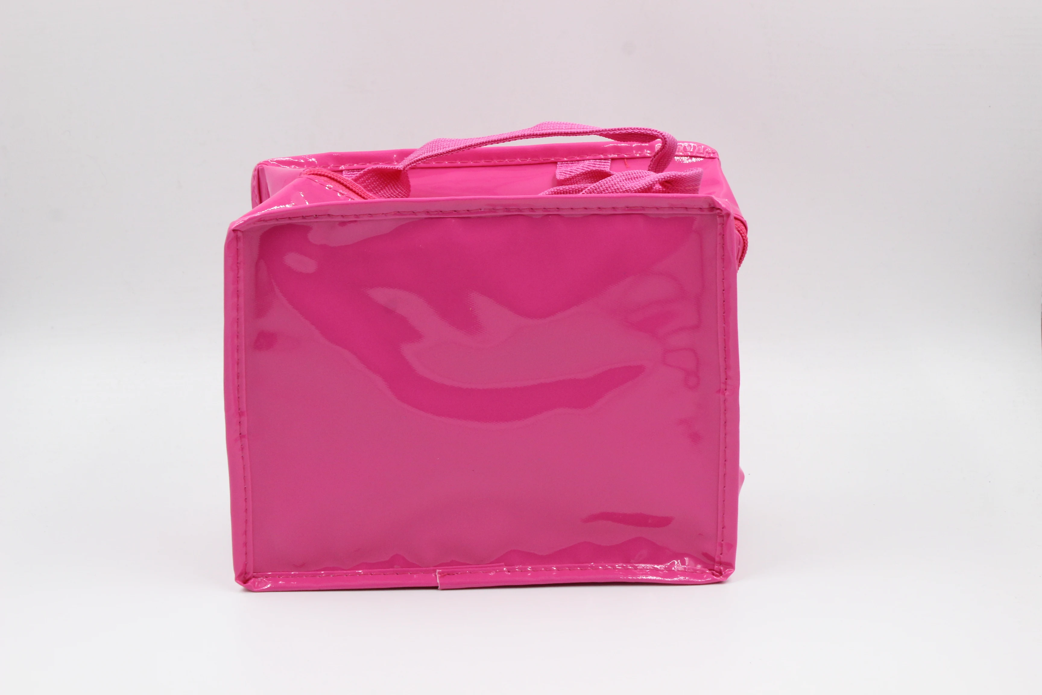 Wholesale Portable Insulation Sealed Fresh-keeping Multi-funtion Large Capacity Picnic Lunch Bag