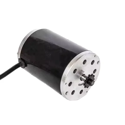 BMM779 высокий крутящий момент 100 нм низкий rpm 12 В бесщеточный двигатель постоянного тока