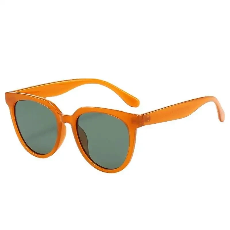 Mens Red Eyeglass Frames Top Eyeglasses Black Sunglasses Men Refraction Plastic Sunglasses Sun Shades Lunette De Soleil