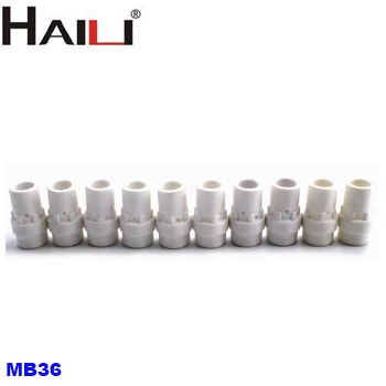 36kd mig mag weld parts mig welder parts mig spare parts