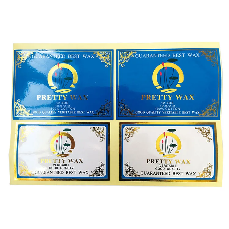 Food Date Labels 3d Hologram Sticker custom Hologram Sticker Labels Adhesive custom Waterproof  Anti-counterfeiting  Label