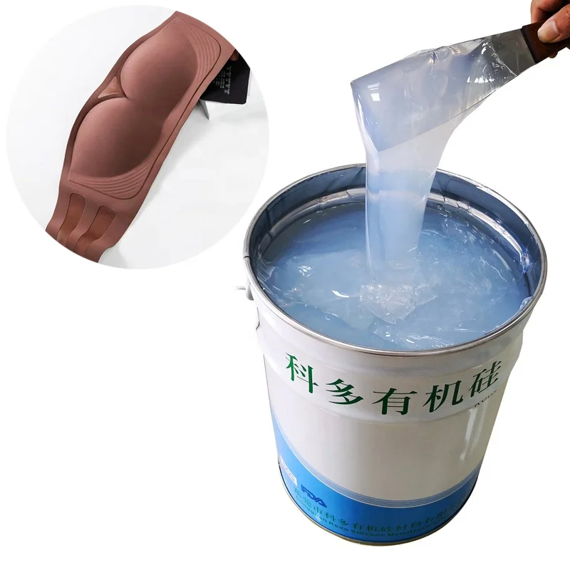 Made in China liquid silicone ink for underwear silicone screen printing/silicone printing