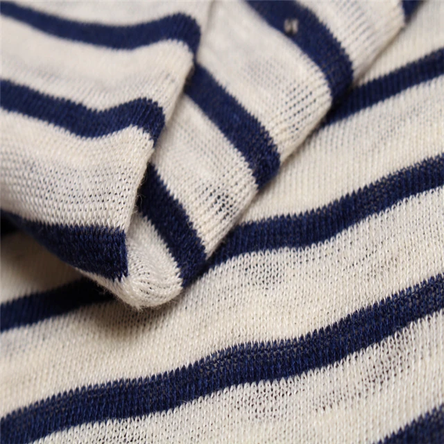 2019 оптовая продажа, ткань из полиэстера и льна, ткань с цифровым принтом, детская одежда, пальто