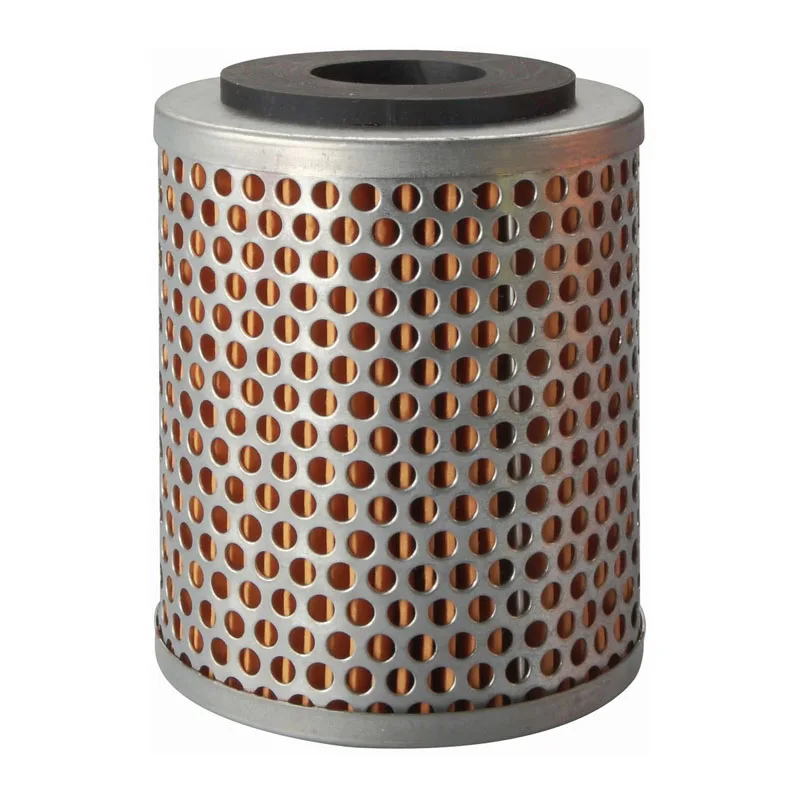 high efficiency replacement car truck engine fuel  filter element  74347786/33551/P8191/C1173PL/70678241/5011279