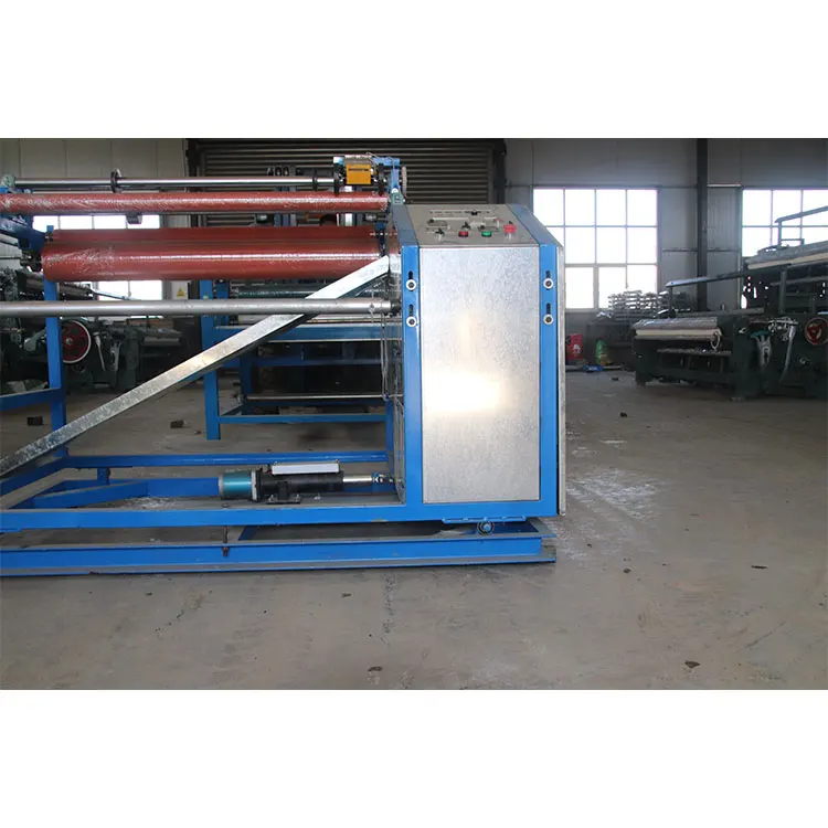 Drywall Joints Self-Adhesive High Quality Weaving Loom Coating Glue Machine For Fiberglass Mesh