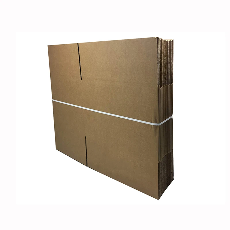 Carton Box Packaging Shipping Carton Product Packaging Box Boxes Packing