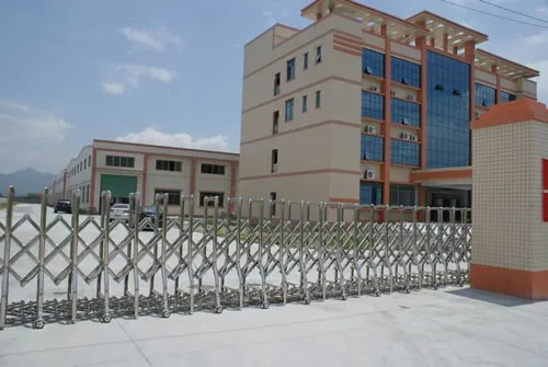 CE/EAC Certificate 10 person 800KG stainless steel construction passenger lift