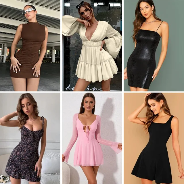 Used Clothes Wholesale Super Discount Factory Mixed Used Clothing Bale Usa Brand Second Hand Clothes Bales