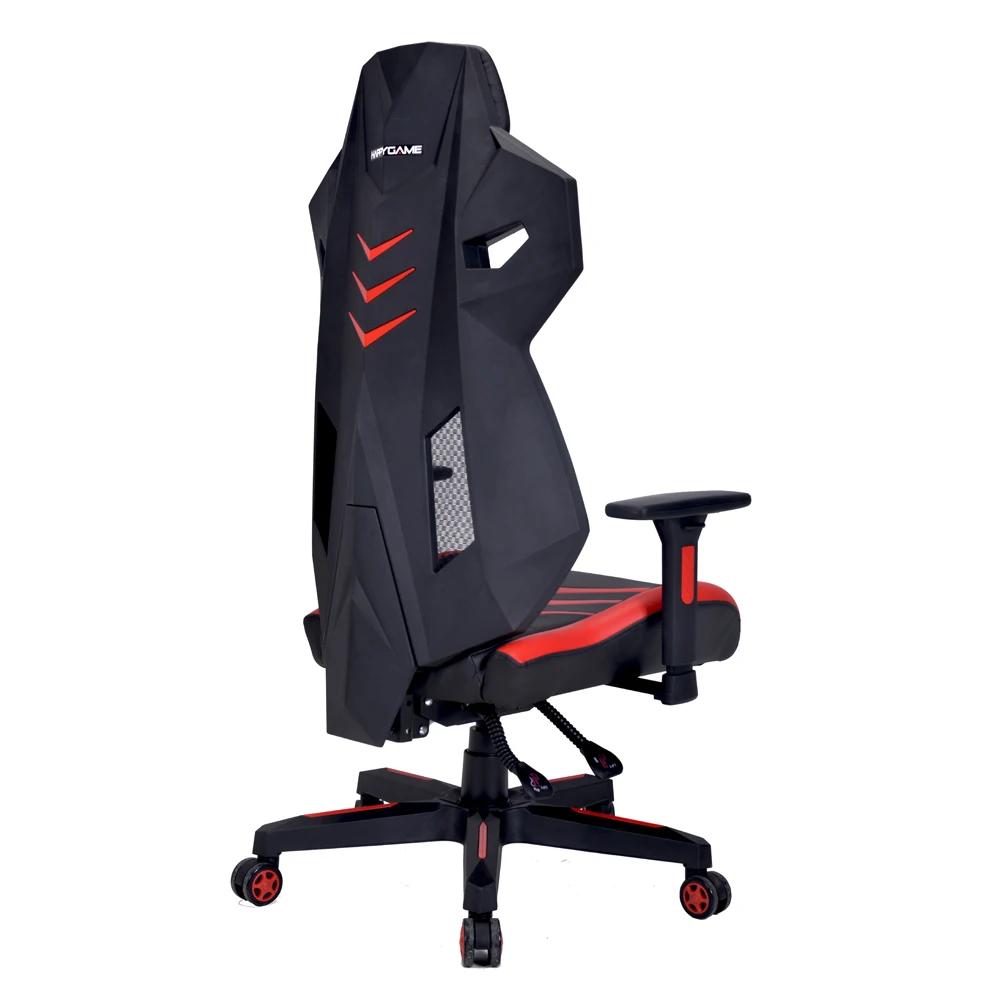 Удобное Сетчатое игровое кресло OS7920 с новой технологией, дизайнерское офисное кресло