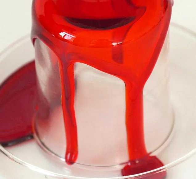 100% pure w-3 EPA DHA antarctic krill oil,liquid krill oil