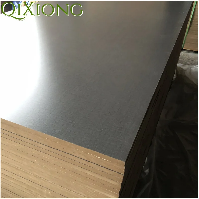 ikea  hardboard 4x8 melamin chipboard