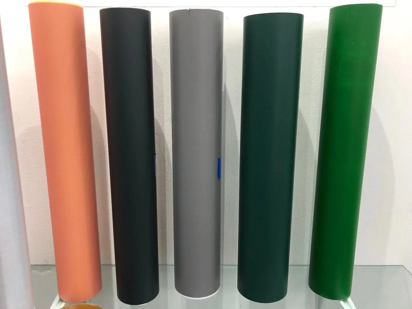 SOMI TAPE SH9035 Customized PVC Tomb Grave Stone Carving Protective Film Sandblasting Stencil Sandblast Tape Sandblast Vinyl