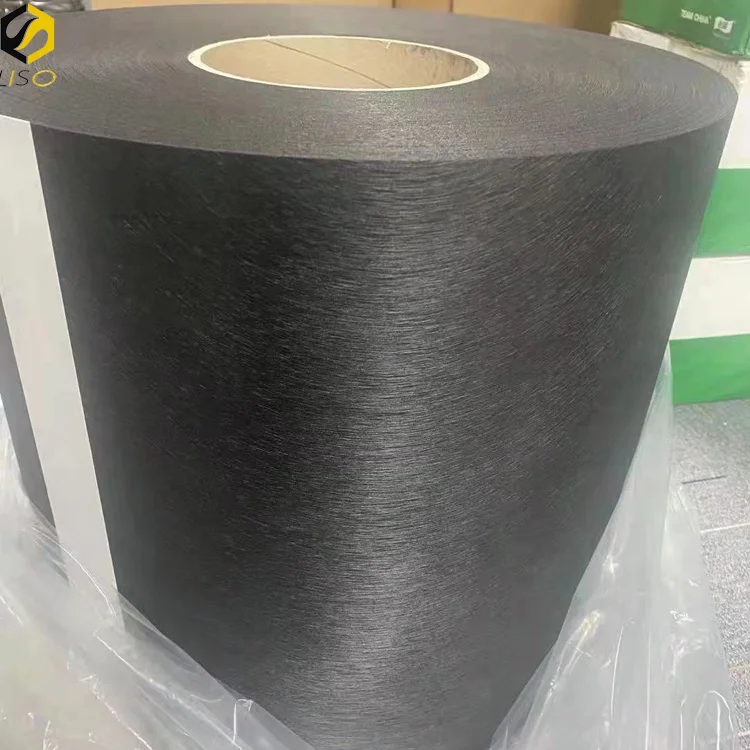 Hot selling tissue 10g felt carbon fiber veil 30g for wholesales