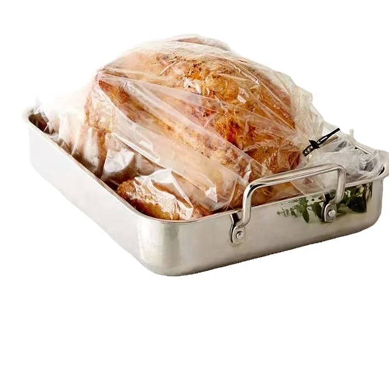 Пластиковые Упаковочные пакеты, оптовая продажа, прозрачная самоклеящаяся целлофановая сумка для самодельных конфет, печенья, игрушки, герметизирующая сумка