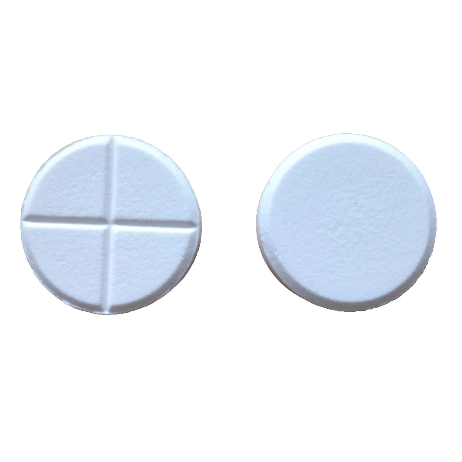 Регулятор роста растений GA3 таблетки 90% TC, 95% TC, 10% таблетки, 5% таблетки для сельского хозяйства