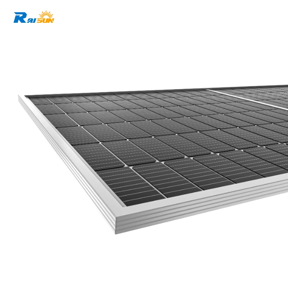 Aisun 100W 200W 300W 400W 500W 1000W MWT CSIG гибкие солнечные панели водонепроницаемые ETFE для лодки RV Yacht