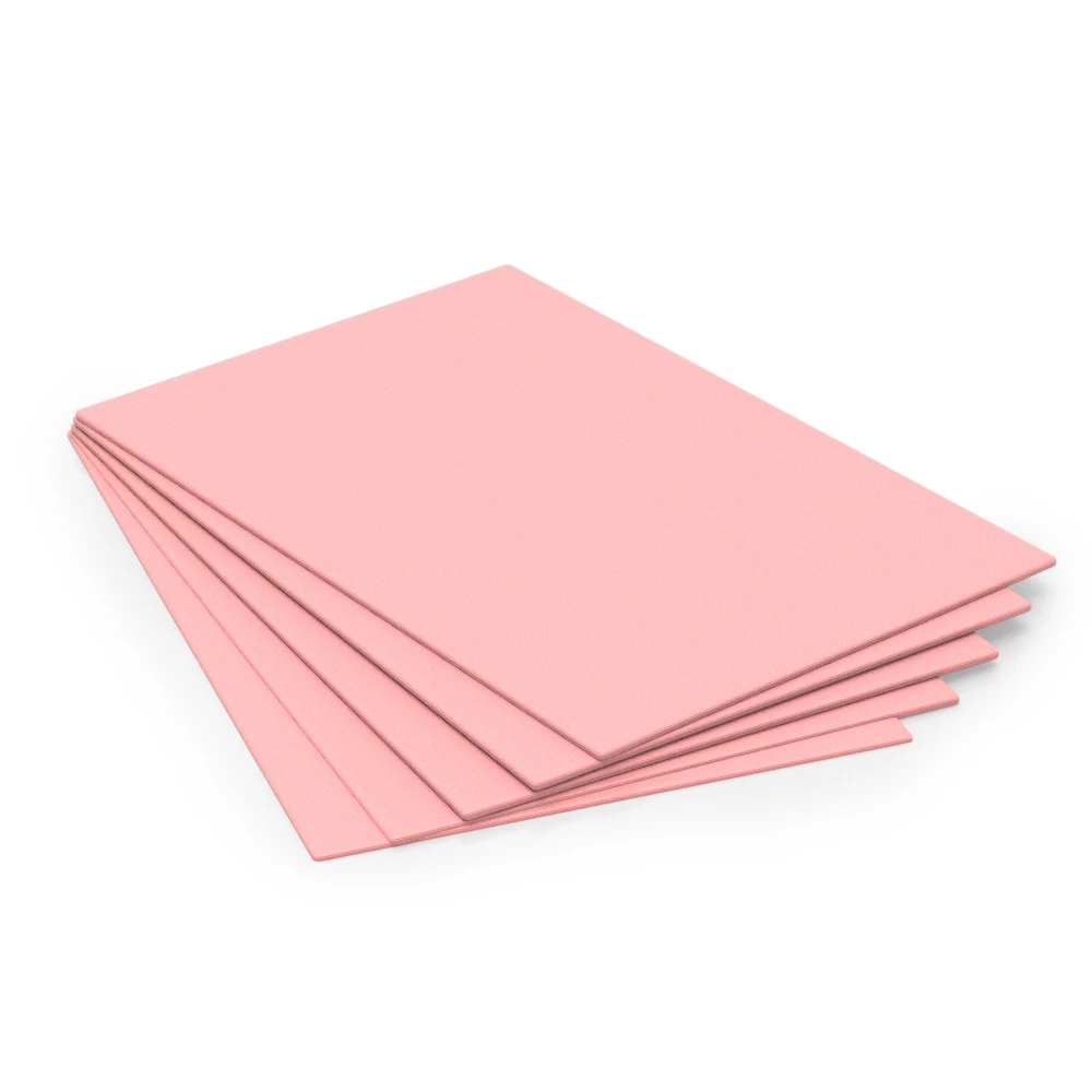 Organic laundry detergent sheet,washing laundry detergent plant perfume for laundry sheets