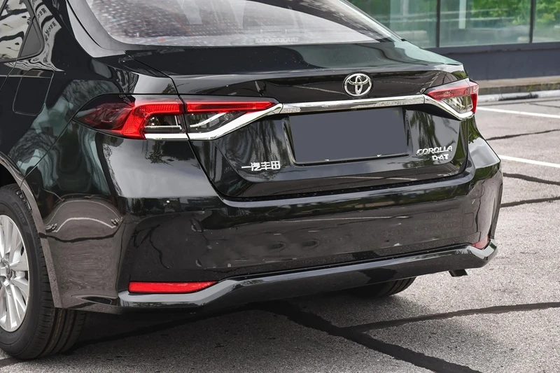 TOYOTAcorolla24black (20)