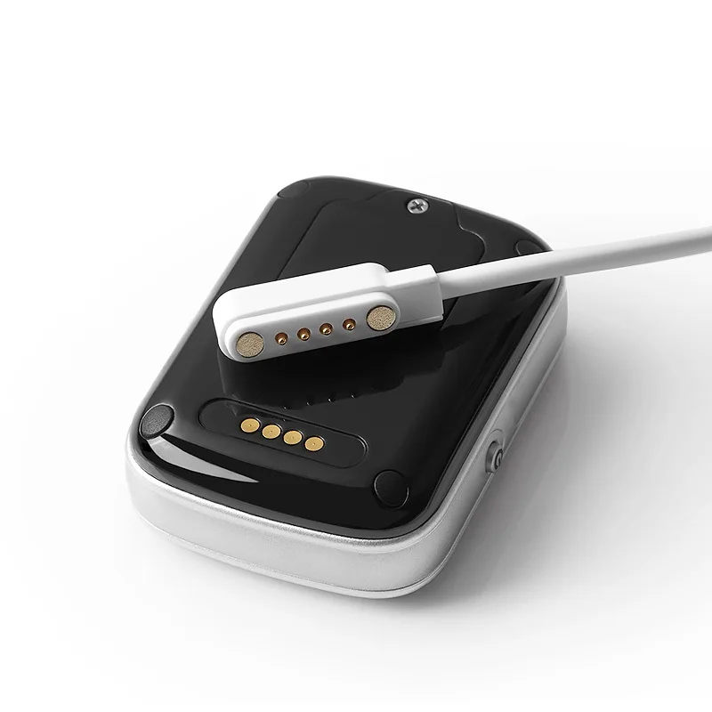 High Quality Garmin For Dog Gps Tracker