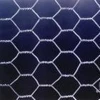 Galvanized /pvc Coated Hexagonal Wire Mesh Chicken Fence For Poultry Farm Mesh Net