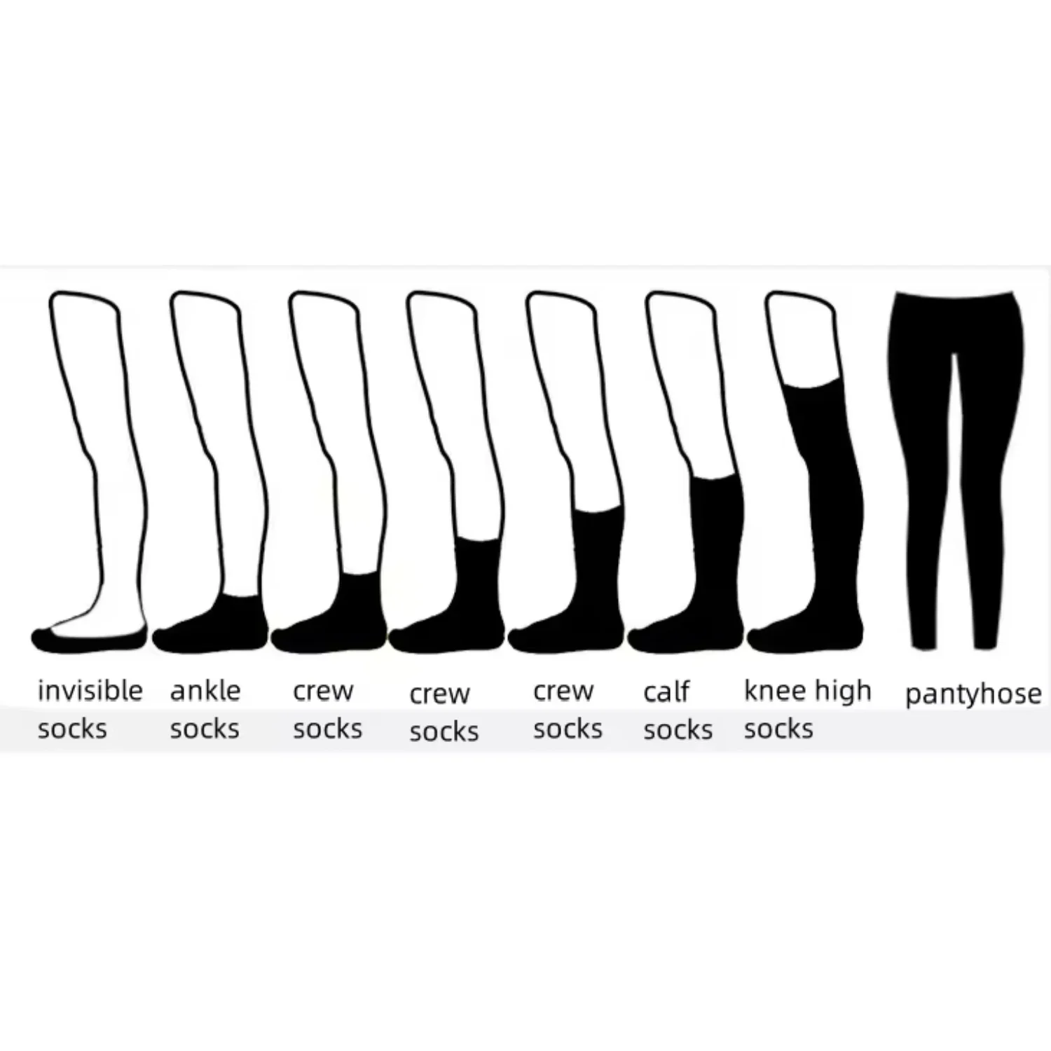 Custom Wholesale ankle soft cozy fluffy anti slip slipper floor socks