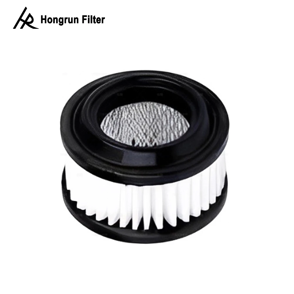 HongRun Excavator Part PC300-8 PC350-8 Element Hydraulic Oil Tank 207-60-51311 20y-60-31271 Element Filter