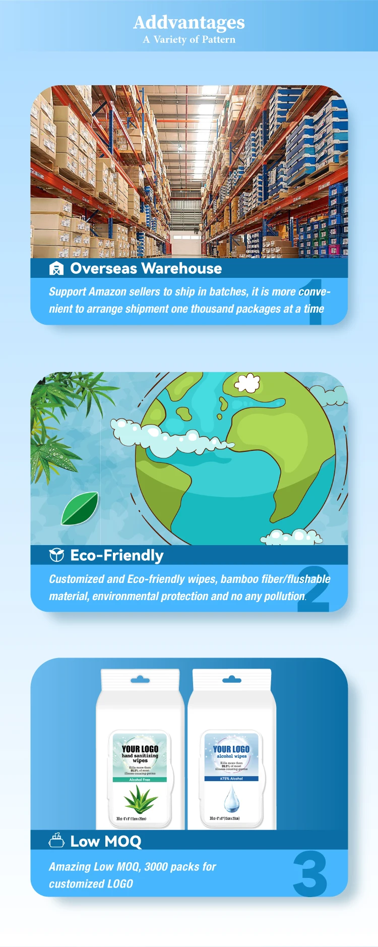 Disinfectant wipes 2.jpg