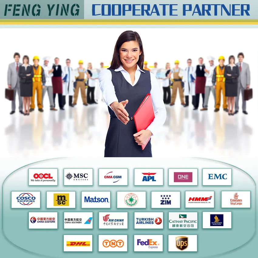 Transportation Bulk Service Fba Rates Ddp Lcl Fcl Freight Sea Shipping From Shanghai To Mumbai Turkey
