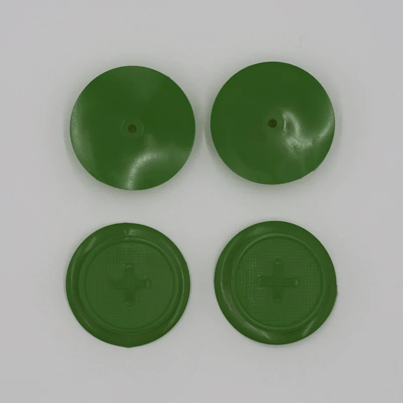 button customized custom clothing buttons custom logo buttons