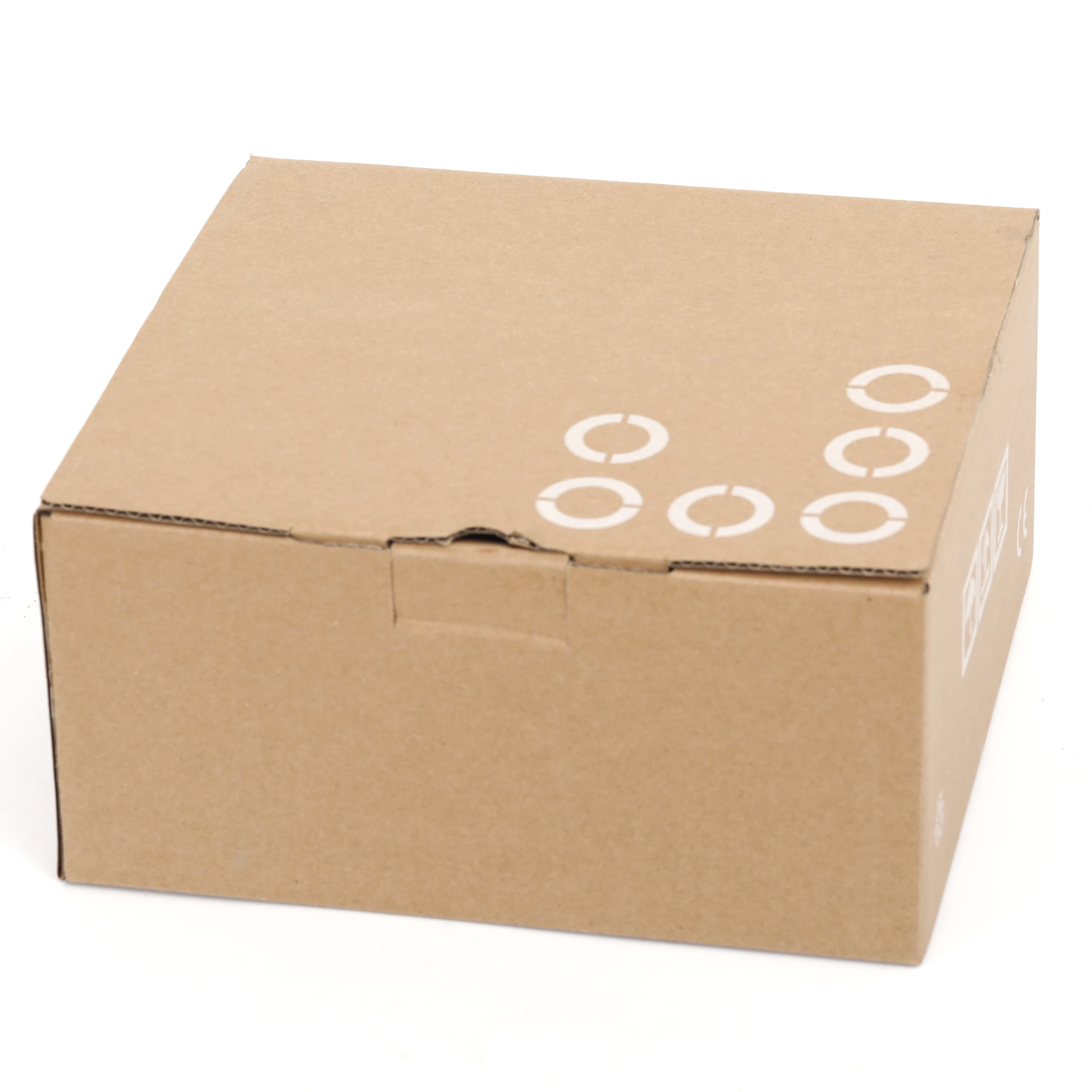 dzmarathon micromotor electric handpiece rechargeable led nail lamp champion-3 jewelry equipment 35000rpm nail drill machine