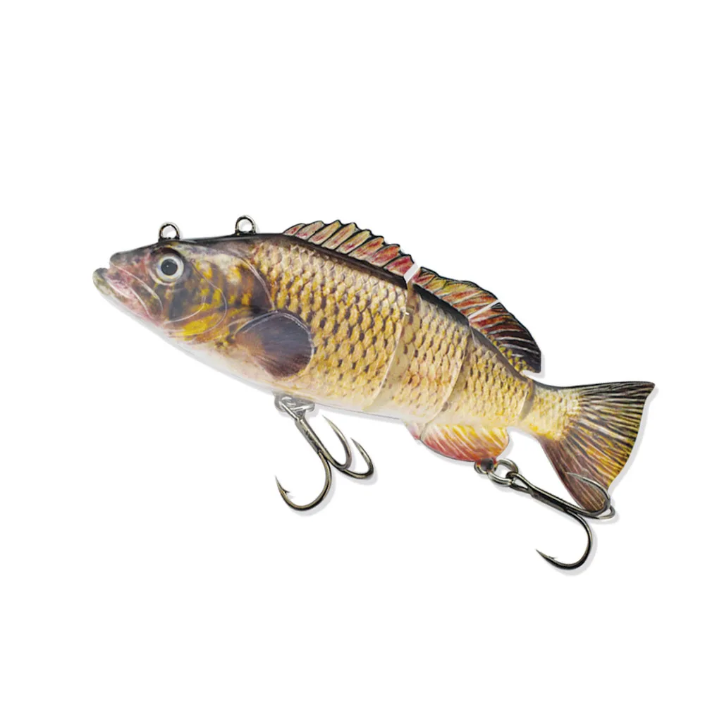 ods swimming bait.jpg