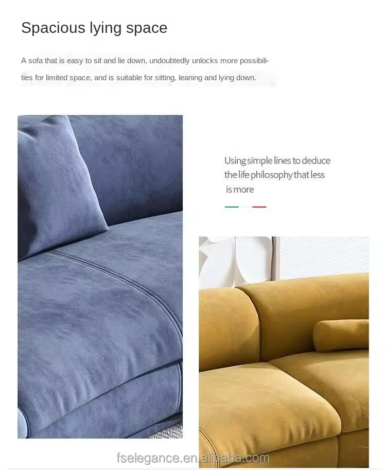 living room sofas 7 seater u shape sofa set furniture 7 fabric names semi circle modern sofas photos