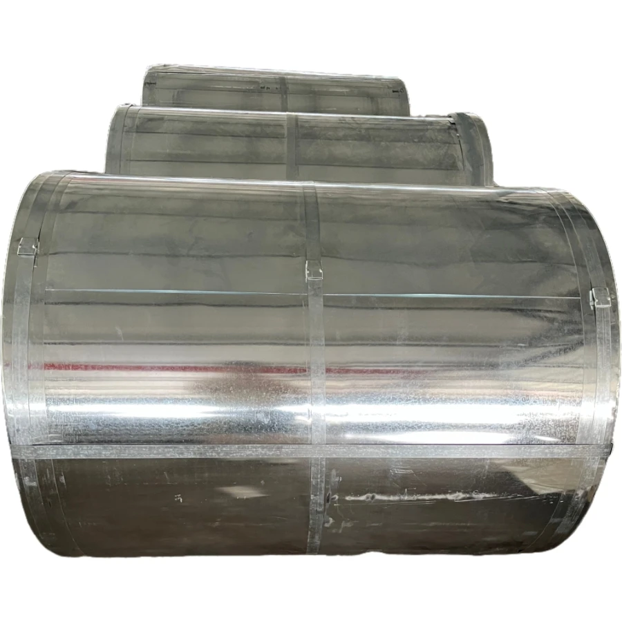 factory price light gauge galvanized steel coils for roofing sheets 0.8mm galvanized steel coil
