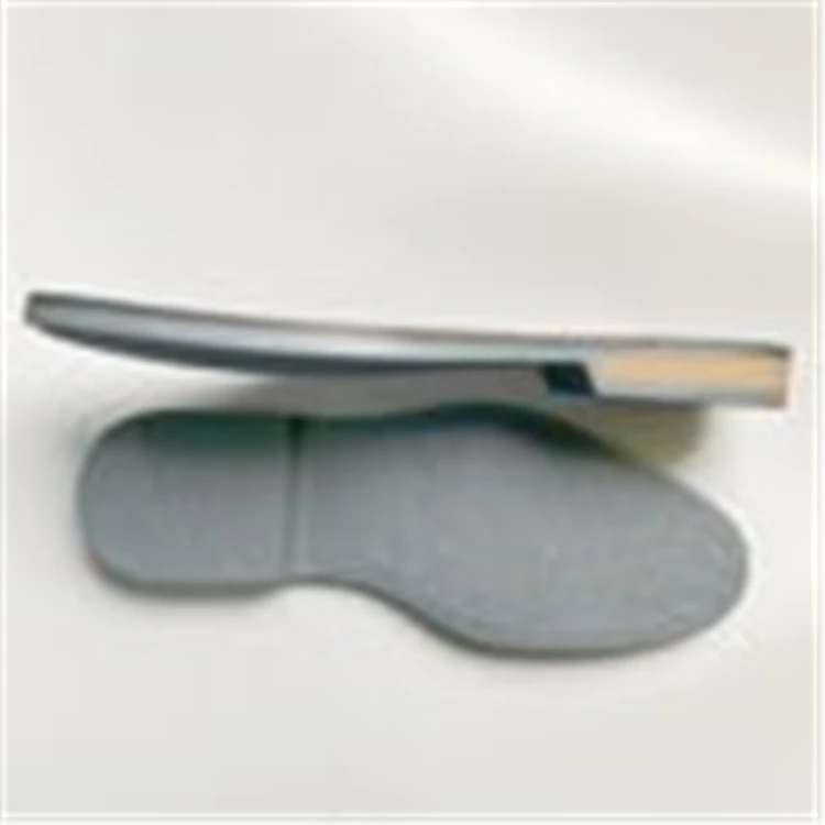 Custom TPR Man Outsole