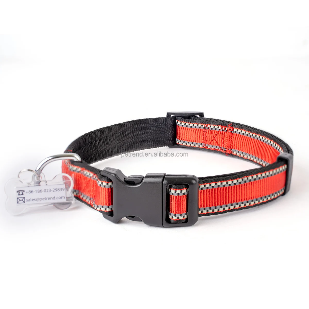 Dog collar A.jpg