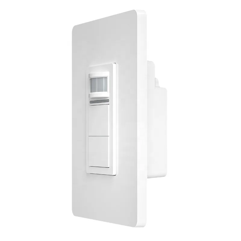 Motion detectors light sensor switch pir motion sensor light switch motion sensor light switch