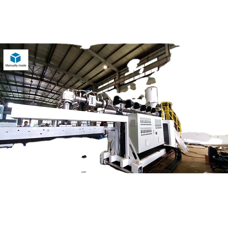 Good Price High performance Roll laminating