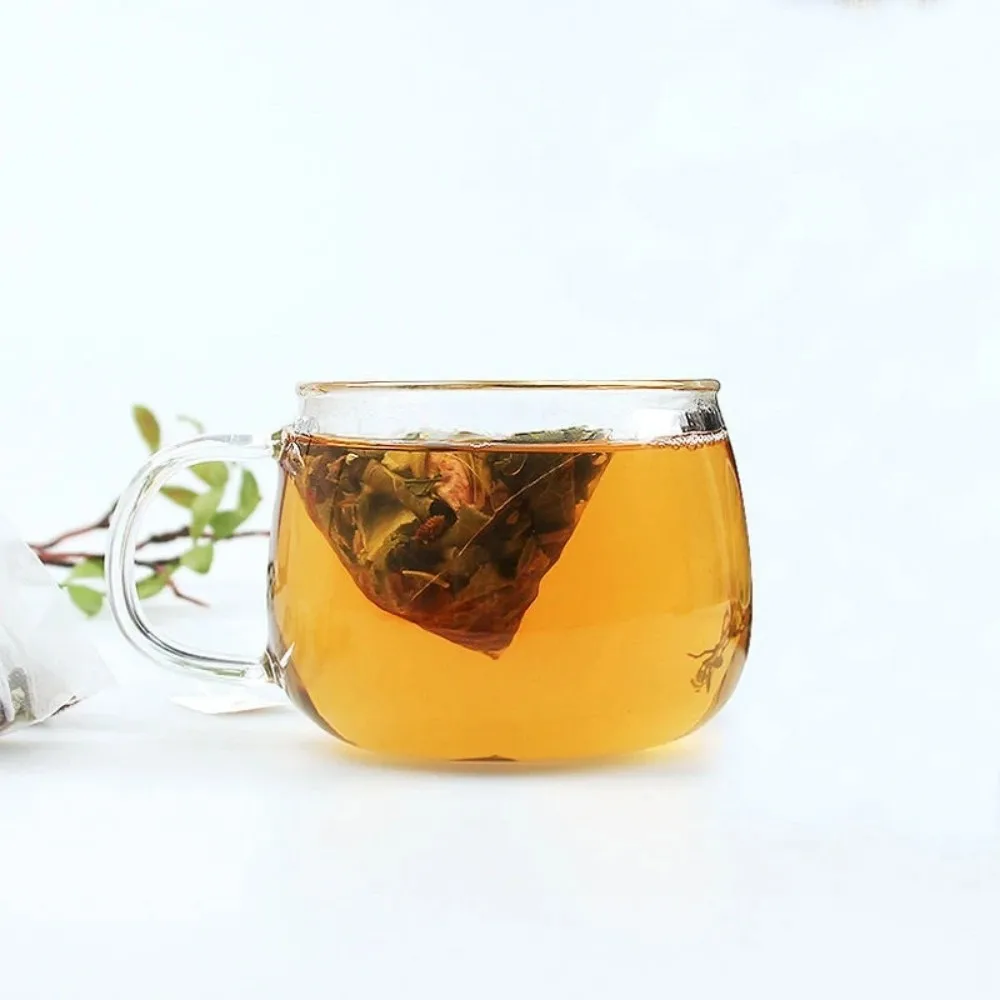 New arrival OEM/ODM 28 Day Fit Tea Slimming Organic Tea Burn Fat and Detox beauty Body Herbal Tea for reduce weight