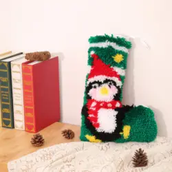 Meian Amazon top seller diy christmas tree decoration Home Decoration with high quality