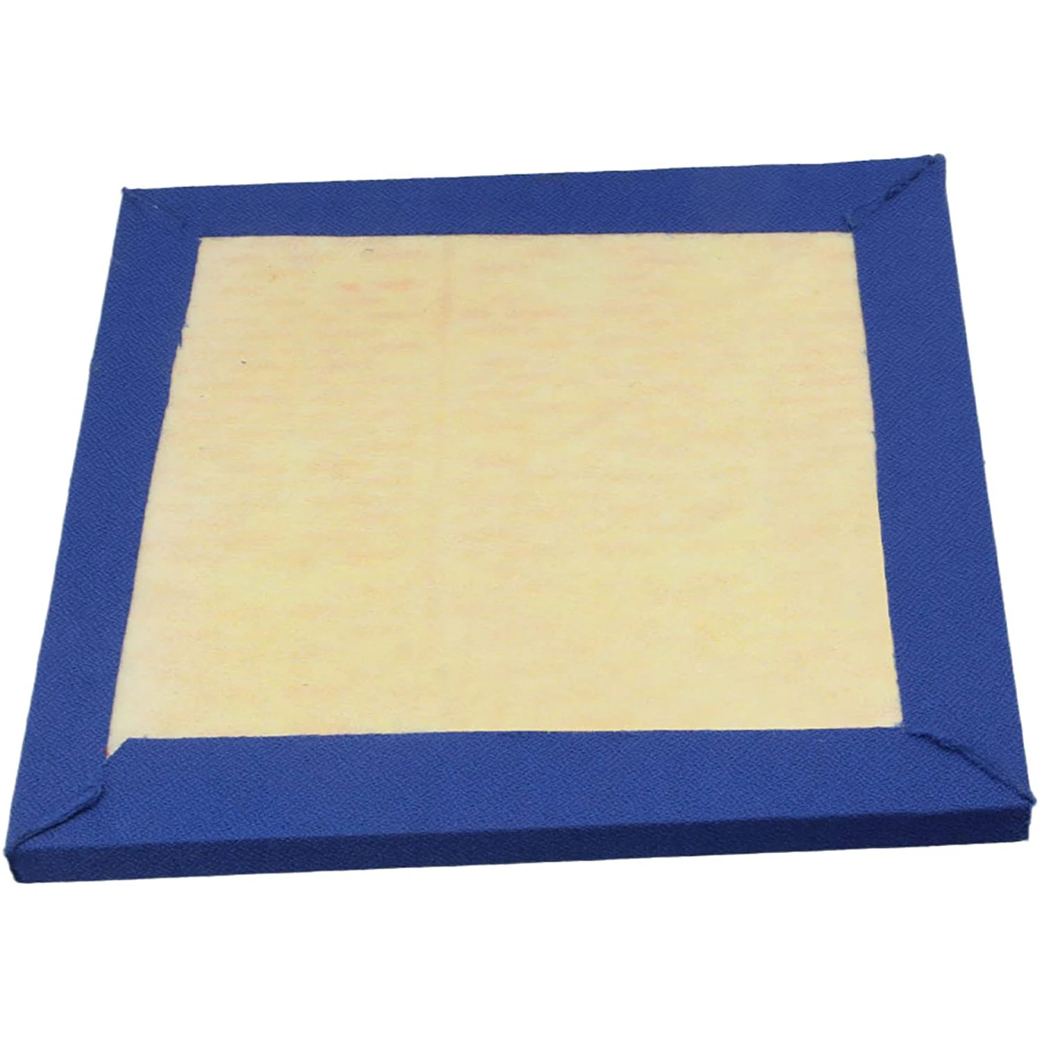 European Standard Acoustic Panels Sound Acoustic Panel Prefab Houses Well Decor Wall Tiles Noise Reduction Board Partition