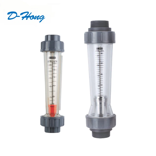 Chinese Manufacturer Supply Sewage Mass Flowmeter
