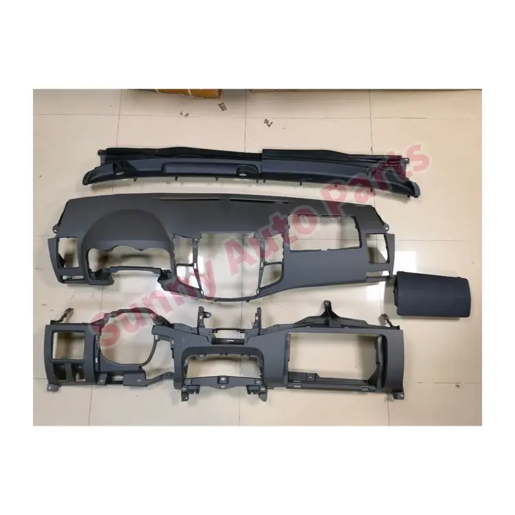 Аксессуары для приборной панели GZSAP Vigo Toyota Hilux Fortuner 2011 2012 2013 пикапа