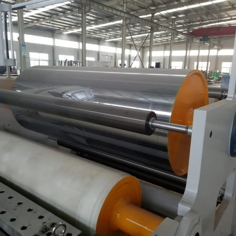 
Medical tape with adhesive bandage making machine 