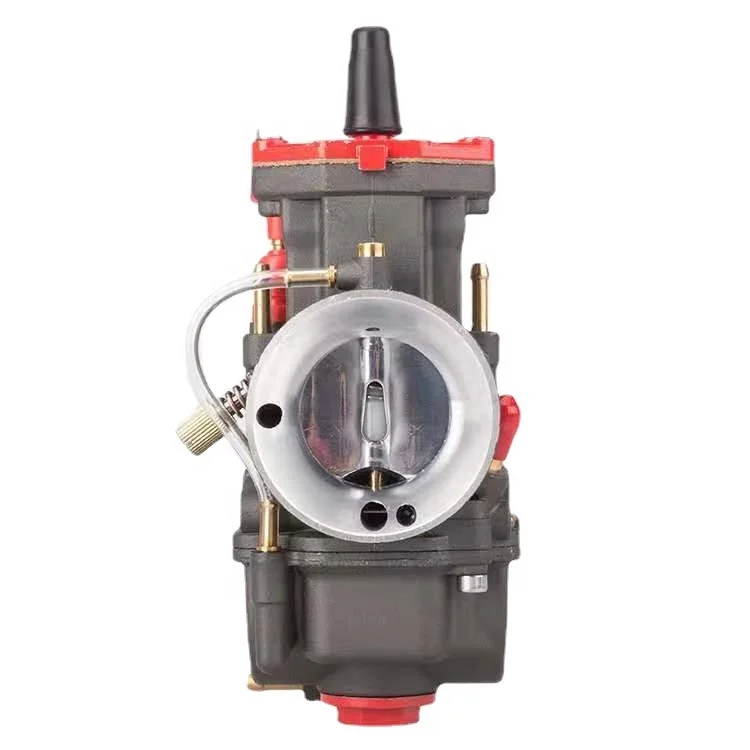 high performance motorcycle racing carburator for PWK 32MM