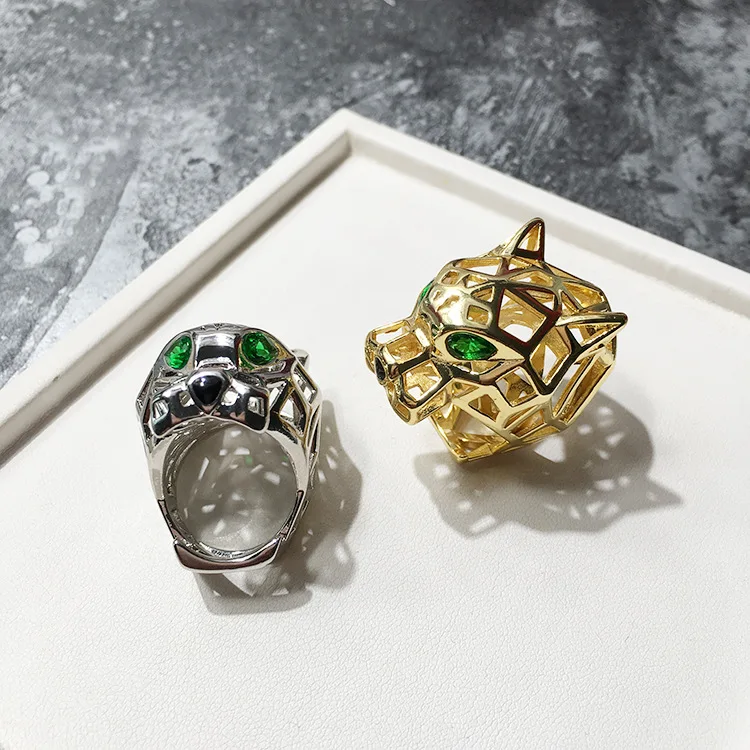 Dazgirl latest gold ring prices gold ring designs for men luxury ring gift anillos de hombre vintage cool fashion anillos de joy