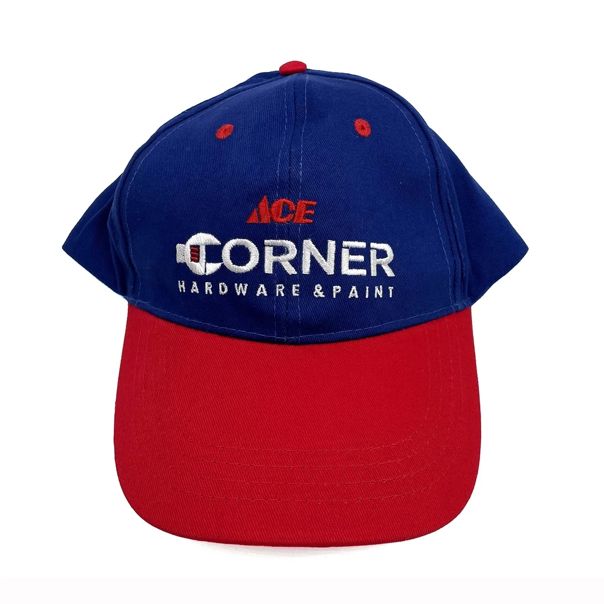 Лидер продаж на Amazon хлопковая бейсболка спортивная с 6