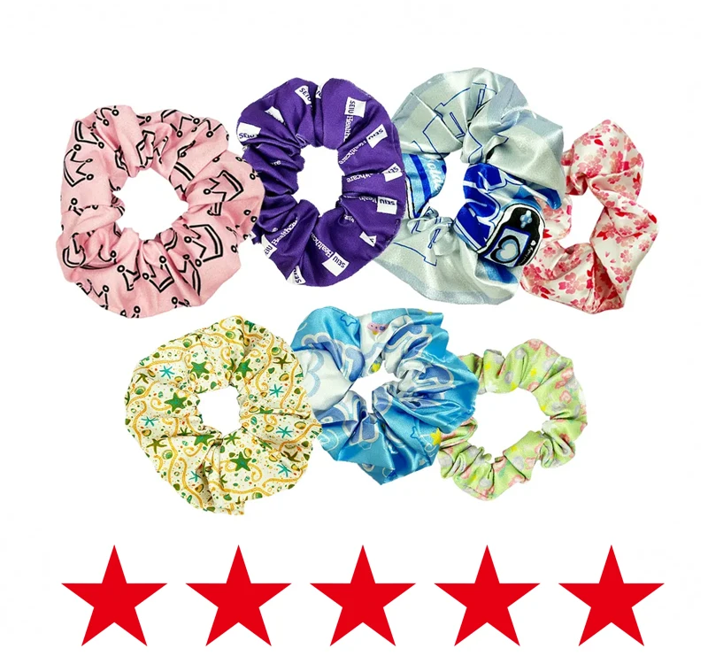 hari scrunchy.jpg