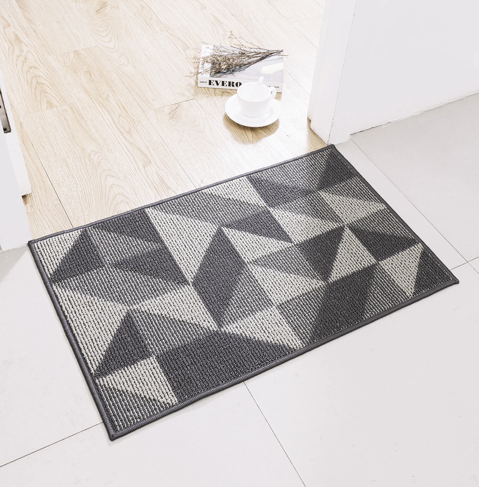 High quality cheap Living Room Under Table Hand Tufted Wool Carpet And Rugs