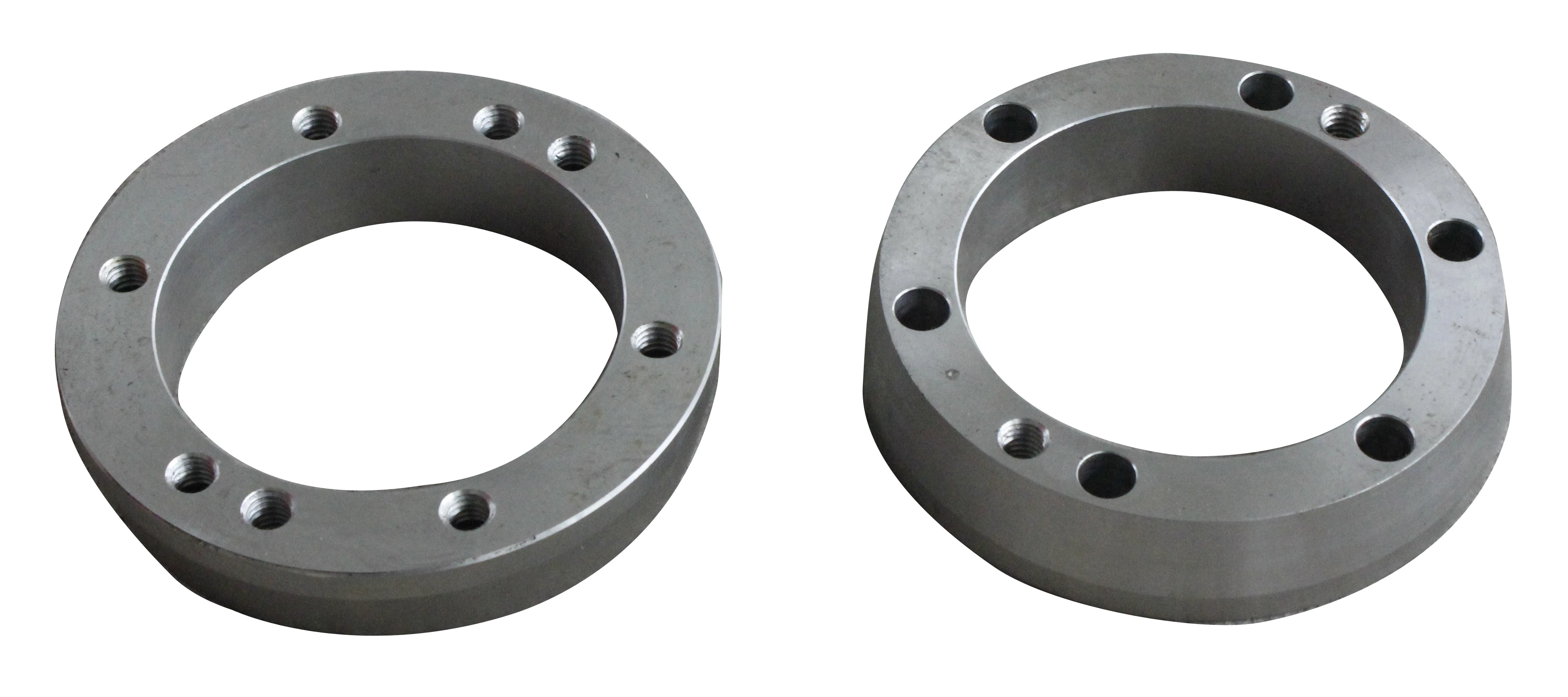 Drag Bit 3 Blades Water Well Drilling 3 Wing Step Tungsten Carbide Ordinary Marketing Customized Steel Video Tool Color Energy