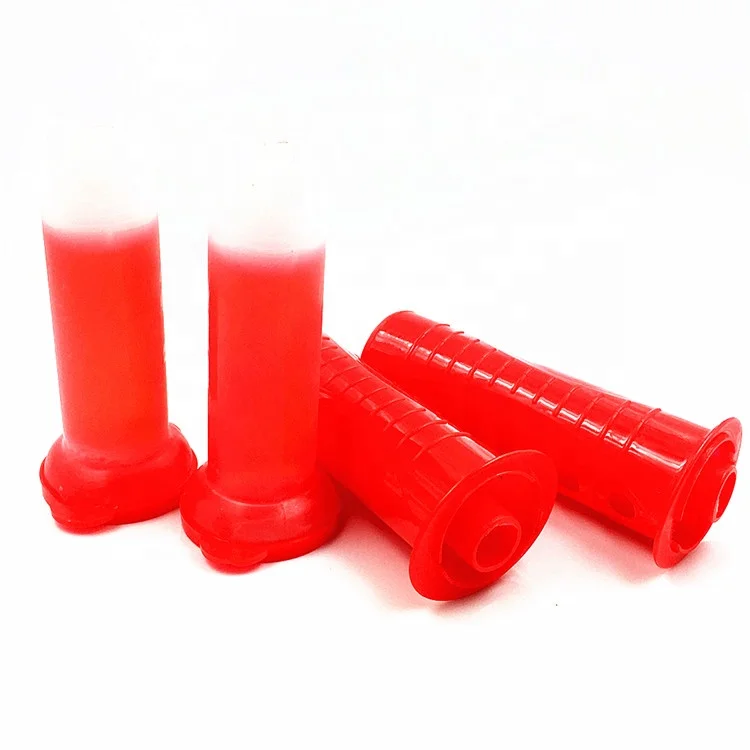 Factory Hot Sale Automatic Gel Toilet Cleaner Manufacturer Gel Toilet Cleaner Deodorizer